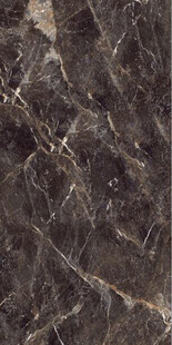 棕色云纹大理石石纹