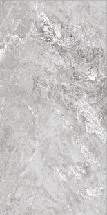 灰色大理石石纹