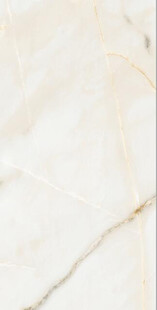 米黄色大理石石纹