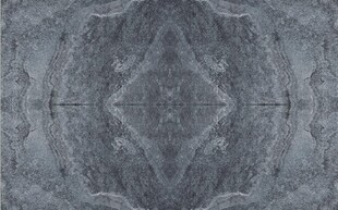 灰色欧式拼花大理石石纹