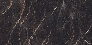 金色大理石石纹