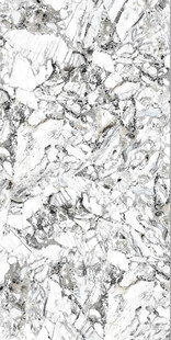 爵士白大理石石纹