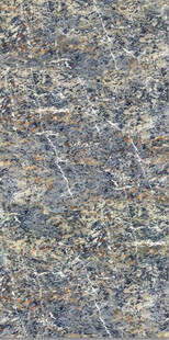 金色大理石石纹