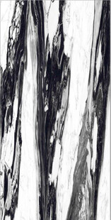 爵士白大理石石纹