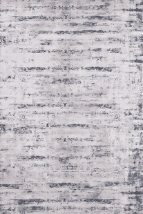 抽象水墨地毯