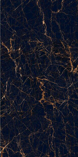 金色大理石石纹