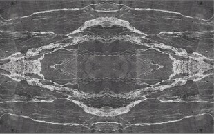 灰色大理石石纹