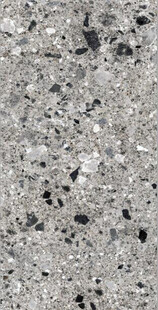 鹅卵石大理石石纹