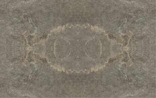 棕色欧式拼花大理石纹