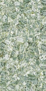 绿色大理石石纹