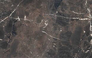 棕色大理石石纹