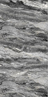 灰色大理石石纹