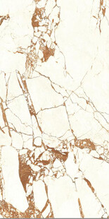 黄色大理石石纹