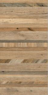 柚木拼花木板木纹