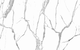 水墨大理石石纹