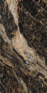 棕色大理石石纹