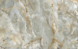 金色大理石石纹