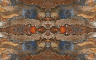 欧式拼花大理石石纹