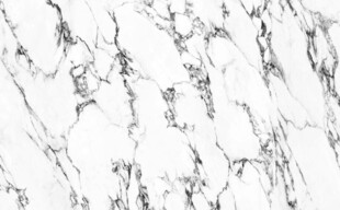 爵士白大理石石纹