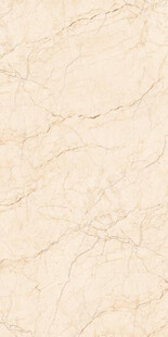 浅棕色大理石石纹