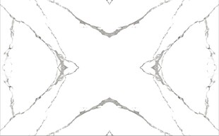 爵士白欧式拼花大理石石纹