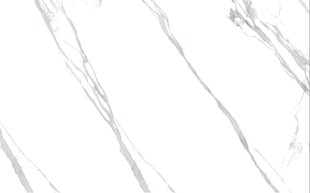 爵士白大理石石纹