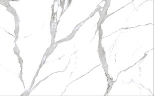 爵士白大理石石纹