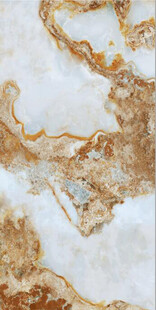 金色大理石石纹