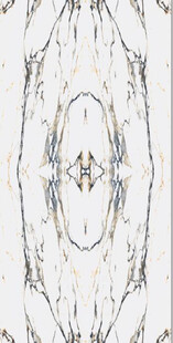 水墨大理石石纹