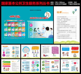 家庭医生签约服务