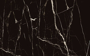 黑色大理石石纹