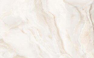 浅褐色大理石石纹