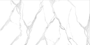 水墨大理石石纹