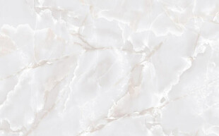 云纹大理石石纹