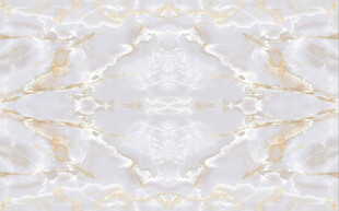 金色大理石石纹