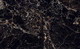 金色大理石石头纹