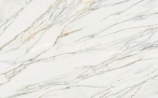 水墨大理石石纹