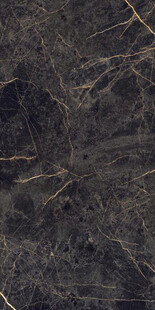 咖啡色大理石石纹