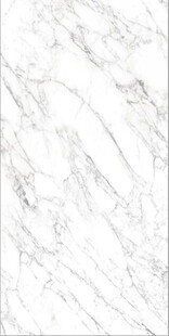 水墨大理石石纹