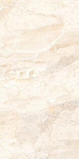 浅黄色大理石石纹