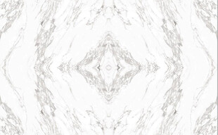 爵士白欧式拼花大理石石纹
