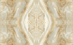 金色欧式拼花大理石石纹