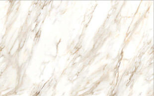 金色水墨大理石石纹