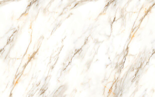 金色水墨大理石石纹