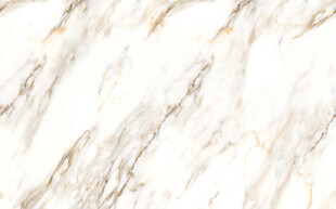 金色水墨大理石石纹