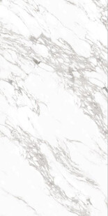 水墨爵士白大理石石纹