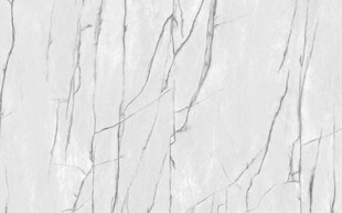 灰色大理石石纹