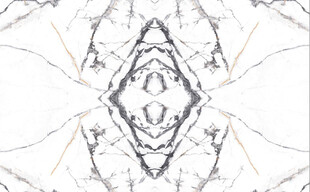 爵士白大理石石纹
