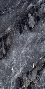 青灰色大理石石纹
