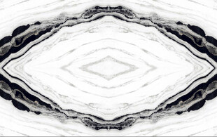 黑白欧式拼花大理石石纹